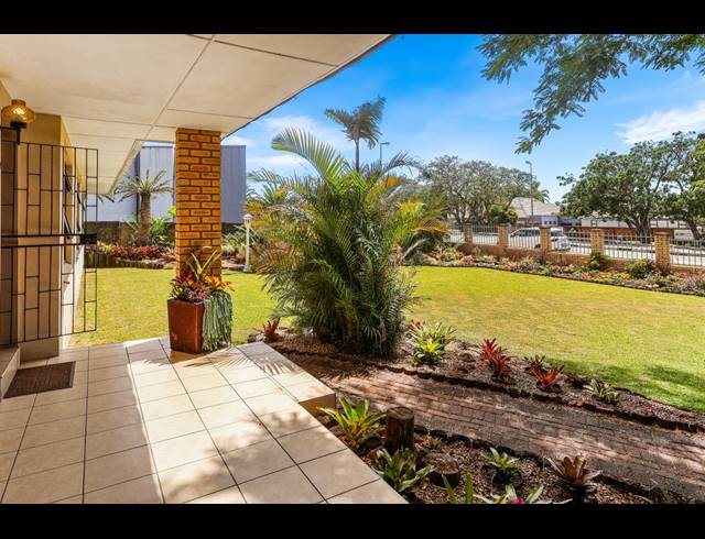 3 BEDROOM HOUSE FOR SALE IN BEACON BAY